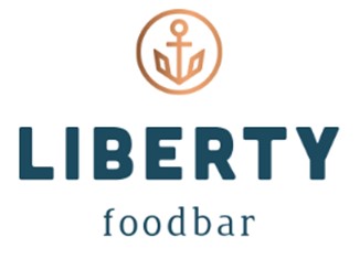 Logo Liberty Foodbar