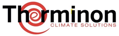 Logo Therminon