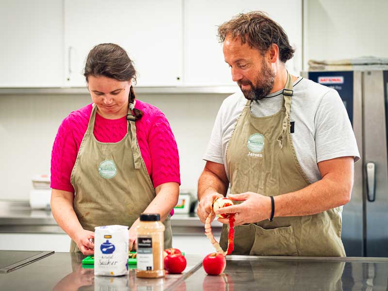 Samenwerken-Beverdijcken-Be-TOP-1