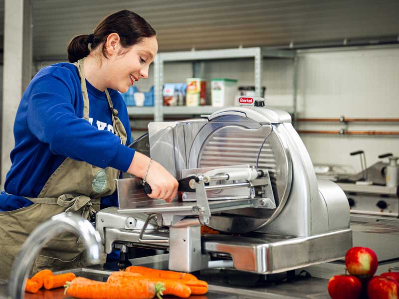 Samenwerken-Beverdijcken-Be-TOP-2