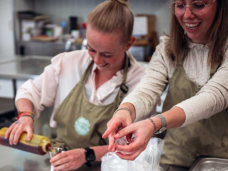 Samenwerken-Beverdijcken-Be-TOP-3