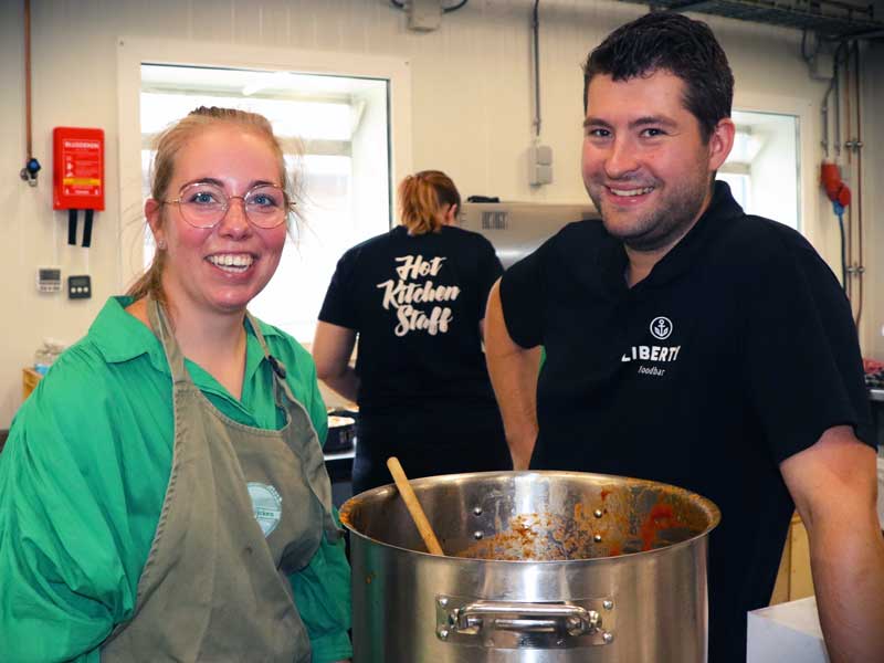 Samenwerking-Beverdijcken-en-Liberty-Foodbar-3