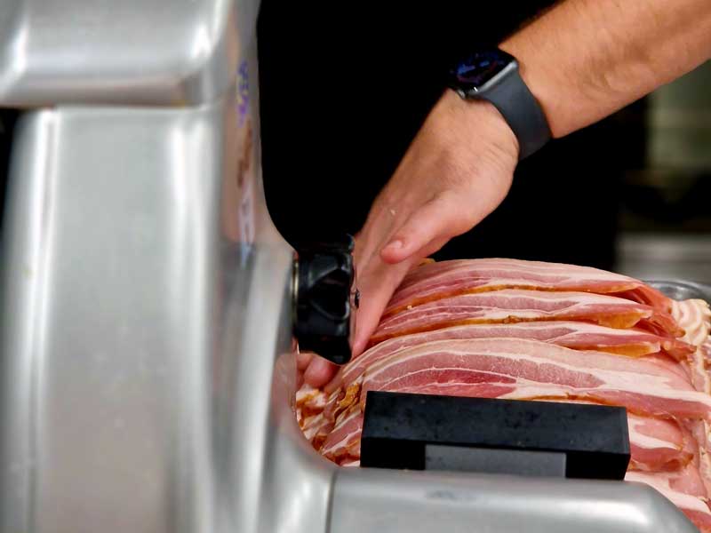 Samenwerking-Beverdijcken-en-Liberty-Foodbar Samenwerking Beverdijcken en Liberty Foodbar Bladel Bladel