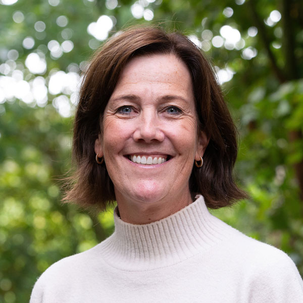 Britt Jansen - pedagogisch begeleider in opleiding - Be TOP Beverdijcken